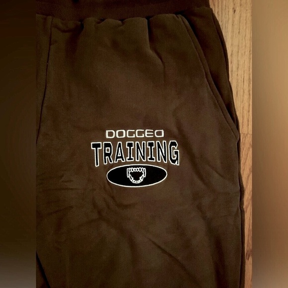 Sweatpants (Mens) - Picture 3 of 6